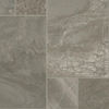 Tarkett (220317092-SQYD) product