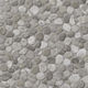 Vinyl Sheet TruTex Day 12' - 2 mm (Sold in Sqyd)