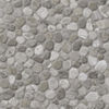 Tarkett (220317101-SQYD) product