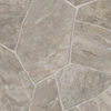 Tarkett (221221001-SQYD) product