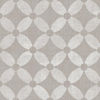 Tarkett (221221011-SQYD) product