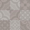 Tarkett (221221021-SQYD) product