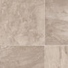 Tarkett (221221031-SQYD) product