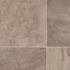 Tarkett (221221032-SQYD) product