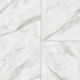Prélart TritonTuff Alabaster 12' - 1.55 mm (vendu en verge²)