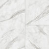 Tarkett (221221041-SQYD) product