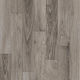 Prélart TritonTuff Glacier 12' - 1.55 mm (vendu en verge²)