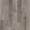 Tarkett (221221051-SQYD) product