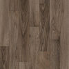 Tarkett (221221052-SQYD) product