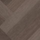 Vinyl Sheet TritonTuff Wolf 12' - 1.55 mm (Sold in Sqyd)