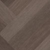 Tarkett (221221061-SQYD) product