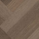 Prélart TritonTuff Hazel 12' - 1.55 mm (vendu en verge²)