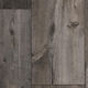 Prélart TritonTuff Smoke 12' - 1.55 mm (vendu en verge²)