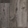 Tarkett (221221071-SQYD) product