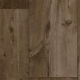 Prélart TritonTuff Bronze 12' - 1.55 mm (vendu en verge²)
