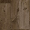 Tarkett (221221072-SQYD) product