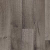 Tarkett (221221081-SQYD) product