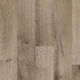 Prélart TritonTuff Buff 12' - 1.55 mm (vendu en verge²)