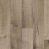 Tarkett (221221082-SQYD) product