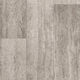 Prélart TritonTuff Icicle 12' - 1.55 mm (vendu en verge²)
