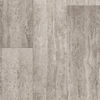 Tarkett (221221091-SQYD) product