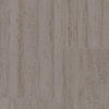 Tarkett (221221101-SQYD) product