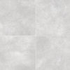Tarkett (221221111-SQYD) product