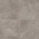 Prélart TritonTuff Grey 12' - 1.55 mm (vendu en verge²)