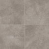 Tarkett (221221112-SQYD) product