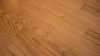 Grandeur Flooring (HCYAMAR42RLRL) angle_view