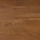 Bois franc Contemporary Gunstock Semi-lustré 4-1/4" - 3/4"