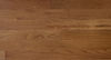 Grandeur Flooring (HCYGUNS42RLRL) product