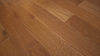 Grandeur Flooring (HCYGUNS42RLRL) angle_view