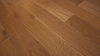 Grandeur Flooring (HCYGUNS42RLRL) angle_view