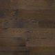Bois franc Contemporary Latte Semi-lustré 4-1/4" - 3/4"