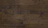 Grandeur Flooring (HCYLATT42RLRL) product