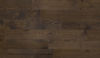 Grandeur Flooring (HCYLATT42RLRL) product