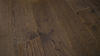 Grandeur Flooring (HCYLATT42RLRL) angle_view