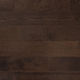 Hardwood Contemporary Moka Semi-Gloss 4-1/4" - 3/4"