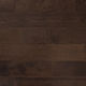 Hardwood Contemporary Moka Semi-Gloss 4-1/4" - 3/4"