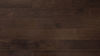 Grandeur Flooring (HCYMOKA42RLRL) product