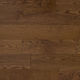 Bois franc Contemporary Tree Bark Semi-lustré 4-1/4" - 3/4"