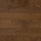 Hardwood Contemporary Tree Bark Semi-Gloss 4-1/4" - 3/4"