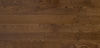 Grandeur Flooring (HCYTREE42RLRL) product