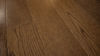 Grandeur Flooring (HCYTREE42RLRL) angle_view