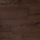 Hardwood Contemporary Walnut Semi-Gloss 4-1/4" - 3/4"