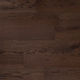 Hardwood Contemporary Walnut Semi-Gloss 4-1/4" - 3/4"