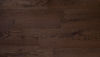 Grandeur Flooring (HCYWALN42RLRL) product