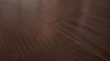 Grandeur Flooring (HCYWALN42RLRL) angle_view