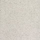 Tuiles plancher Accademia Bellini Naturel 24" x 24"